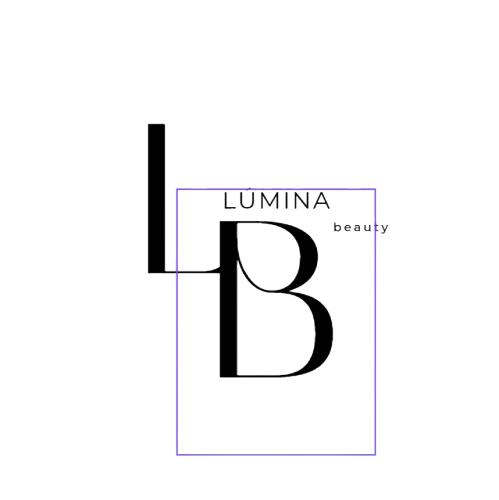 Lúmina beauty